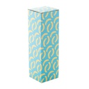 Custom Box CreaBox EF-231