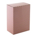 Custom Box CreaBox EF-227