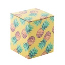 Custom Box CreaBox EF-216