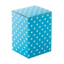 Custom Box CreaBox EF-215
