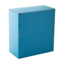 Custom Box CreaBox EF-214
