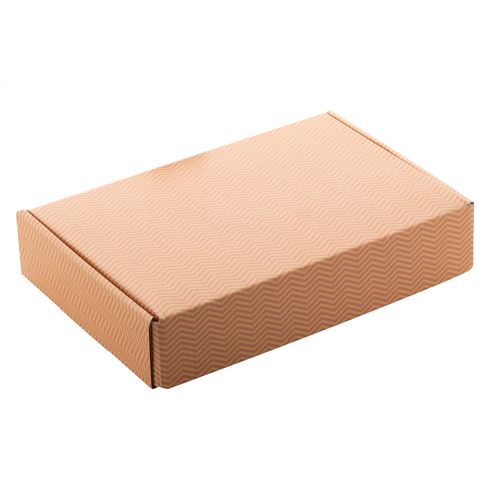 Custom Box CreaBox EF-146