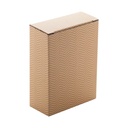 Custom Box CreaBox EF-130