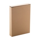 Custom Box CreaBox EF-127