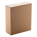 Custom Box CreaBox EF-126