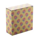 Custom Box CreaBox EF-105
