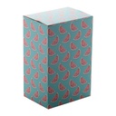 Custom Box CreaBox EF-061