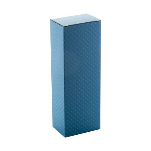 Custom Box CreaBox EF-029