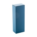 Custom Box CreaBox EF-029