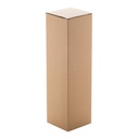 Aangepaste Box CreaBox EF-017