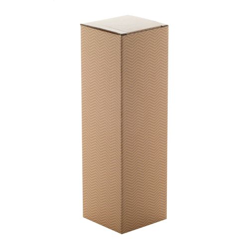 Custom Box CreaBox EF-016