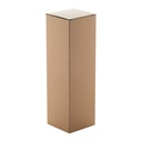 Custom Box CreaBox EF-016