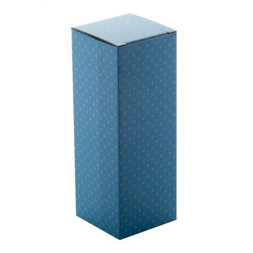 Custom Box CreaBox EF-013