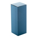 Custom Box CreaBox EF-013