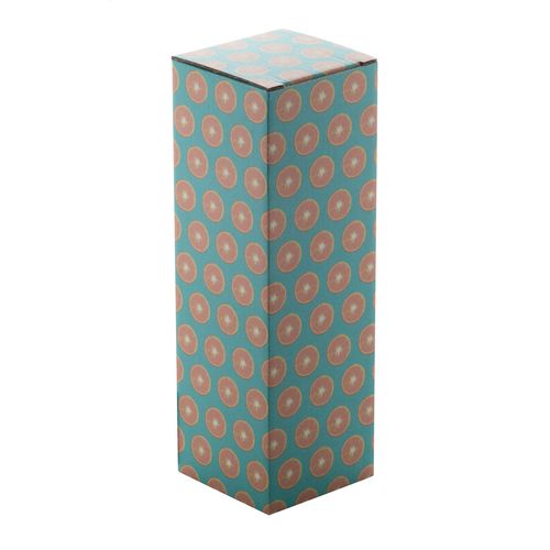Custom Box CreaBox EF-007
