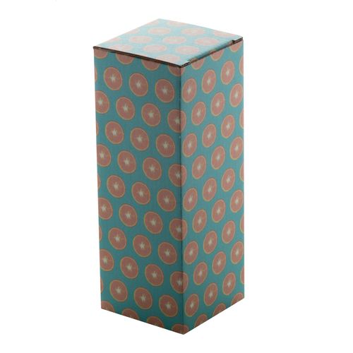 Custom Box CreaBox EF-004