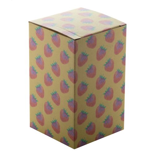 Aangepaste Box CreaBox EF-002