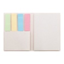 Melkpak Notitieblok Relact Stick