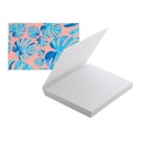 Custom Made Sticky Notitieblok CreaStick Seed Note S