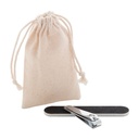 Manicure Set Minail
