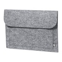 Rpet Laptoptas Feddox