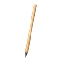 Bamboe Inktloze Pen Tivoid