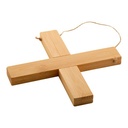 Bamboo Pot Trivet Sangsuk