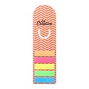 Custom Bookmark CreaStick Mark A Eco