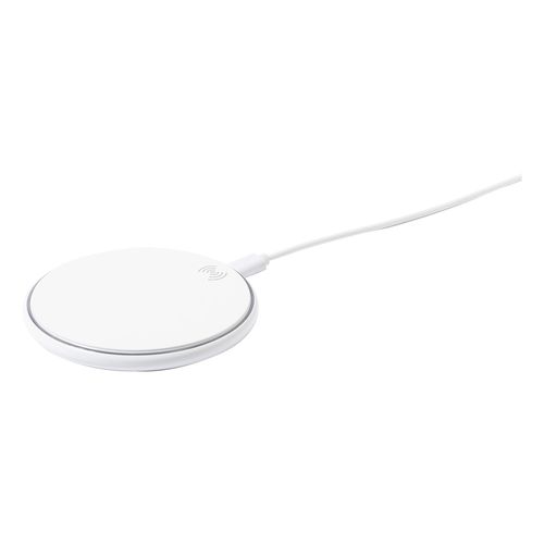 Draadloze Oplader Surge
