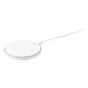 Draadloze Oplader Surge