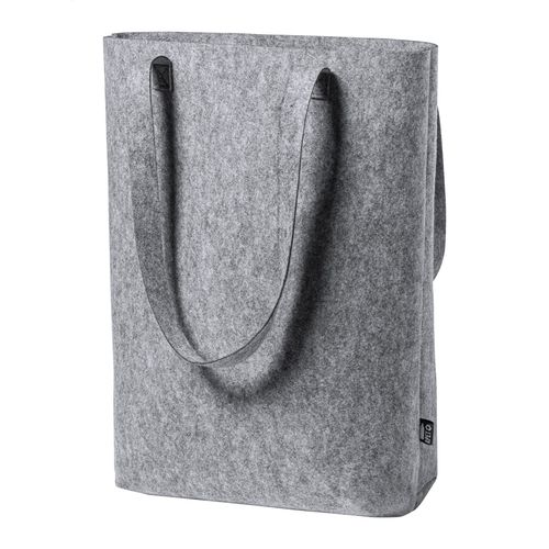Rpet Shopping Bag Shoffel
