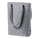 Rpet Shopping Bag Shoffel