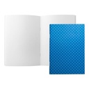 Custom Notebook CreaNote A5