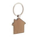 Keyring Horby