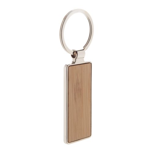 Keyring Sqorby