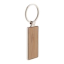 Sleutelhanger Sqorby