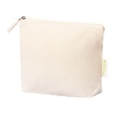 Cosmetic Bag Bloom