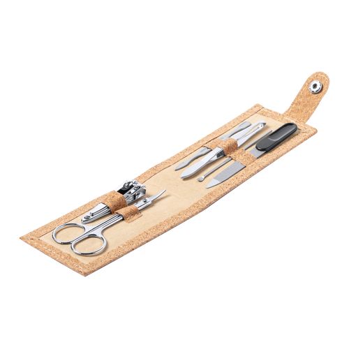 Manicure Set Amuren