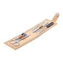 Manicure Set Amuren
