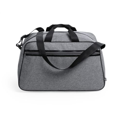 Rpet Sports Bag Sandow