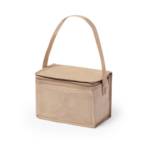 Cooler Bag Davis