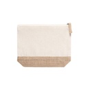 Cosmetic Bag Jurbum