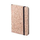 Notebook Maamora A6