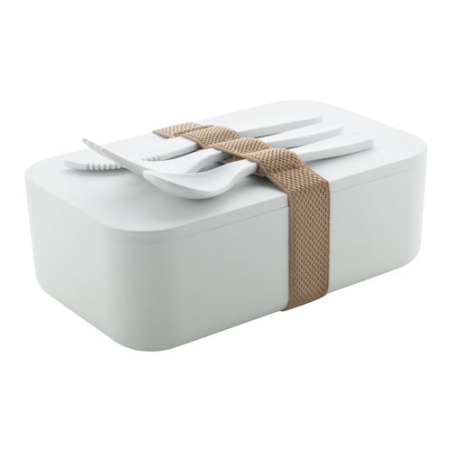 Pla Lunch Box Planche