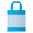 Custom Made Boodschappentas SuboShop Mesh