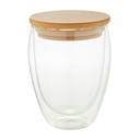 Glazen Thermobeker Bondina M