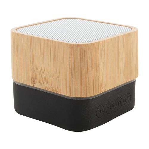 Bluetooth Speaker Blambo