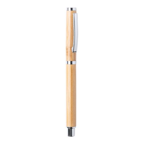 Rollerpen Blorry