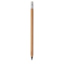 Bamboe Inktloze Pen Bovoid