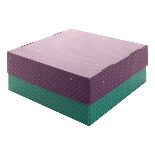 Gift Box CreaBox Gift Box Plus L